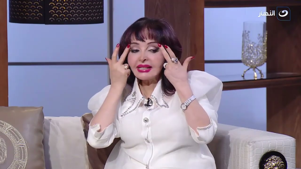 دليلك لإطلالة رائعة وبشرة نضرة بالرغم من حر الصيف .. وصفات سحرية ونصائح ذهبية من هويدا نصار