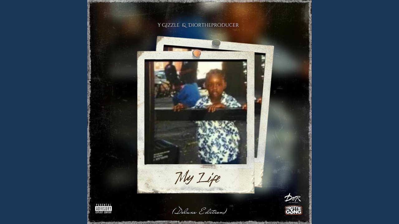 Spike Lee (feat. Kur)