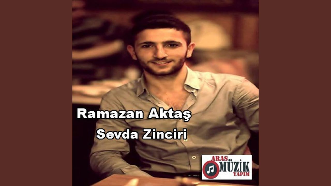 Sevdiğim Benim (feat. Sinan Kaya)