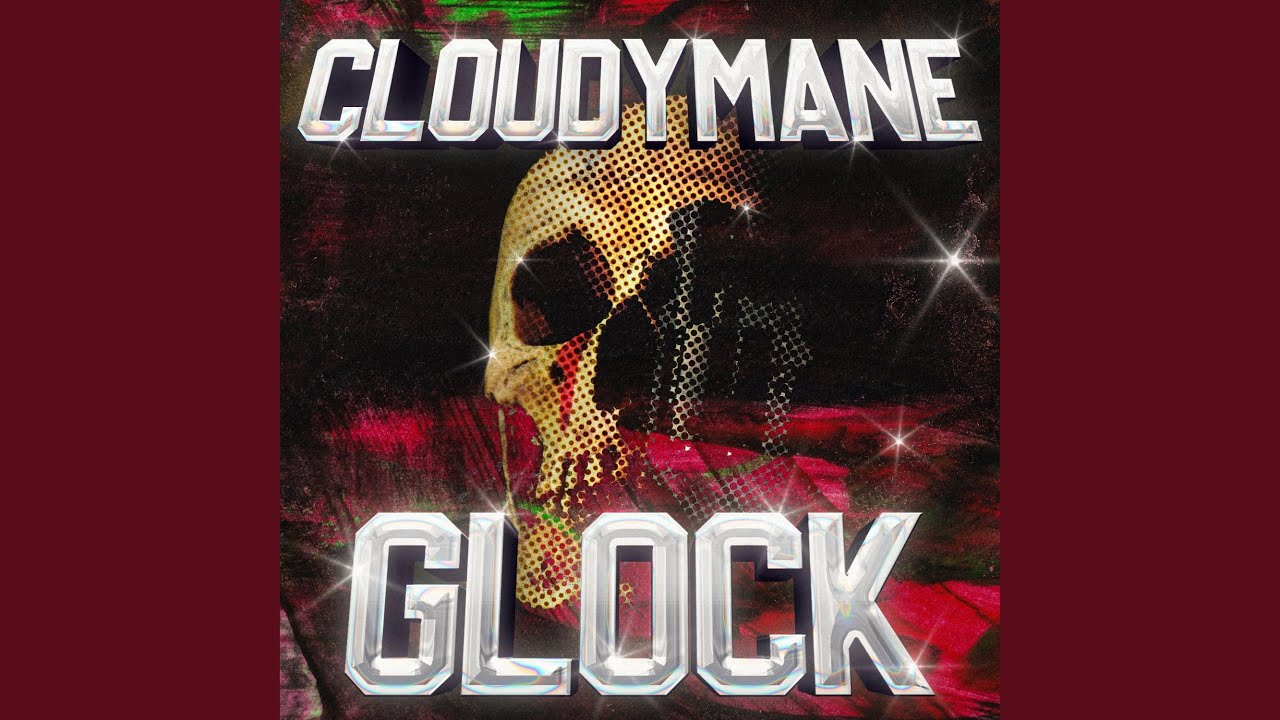 GLOCK