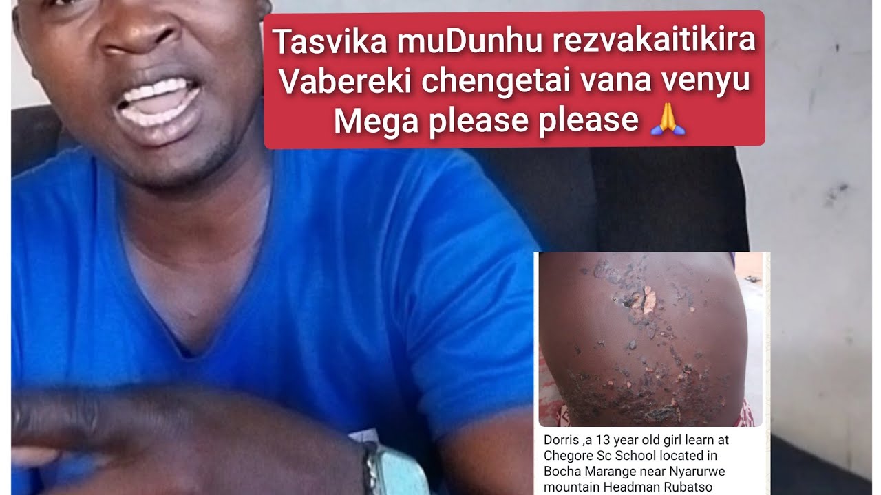 Ведется расследование дела о ребенке, сожженном заживо в Боче.