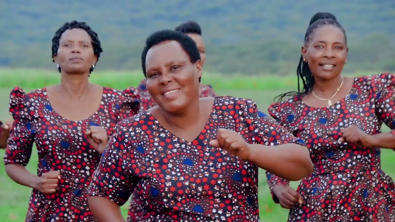 hakuna ajuaye siku ya kurudi mwana wa adam ila Baba pekee ajua