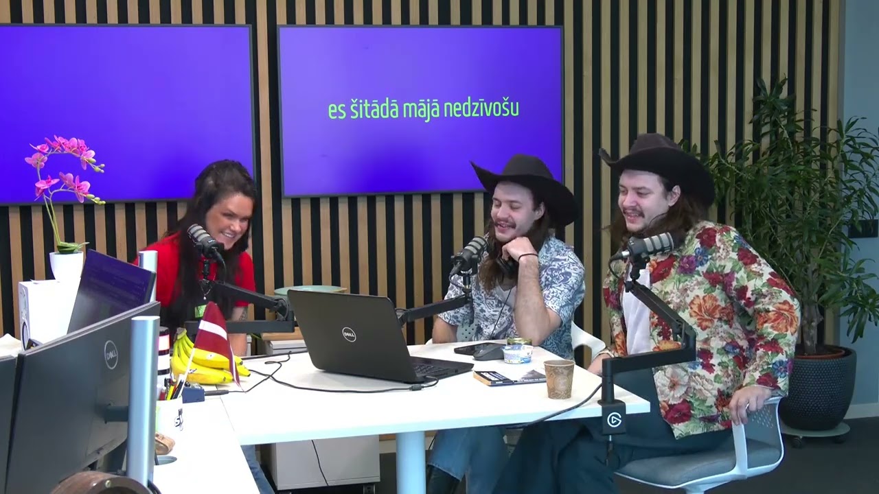 Kantrī grupa 