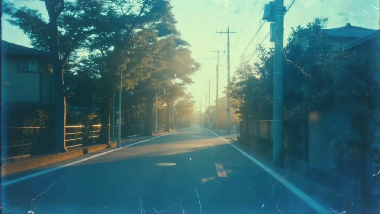 光と風の歌-NorL