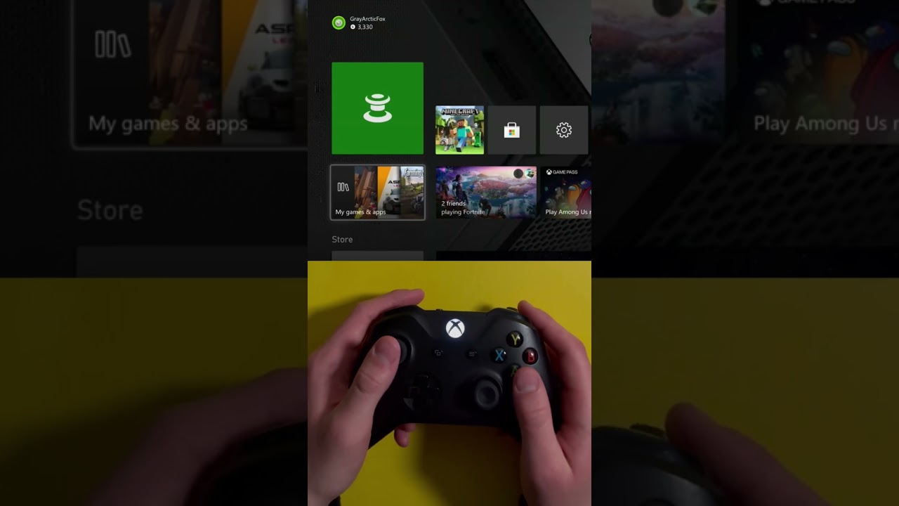 Przyspiesz działanie swojej konsoli Xbox!