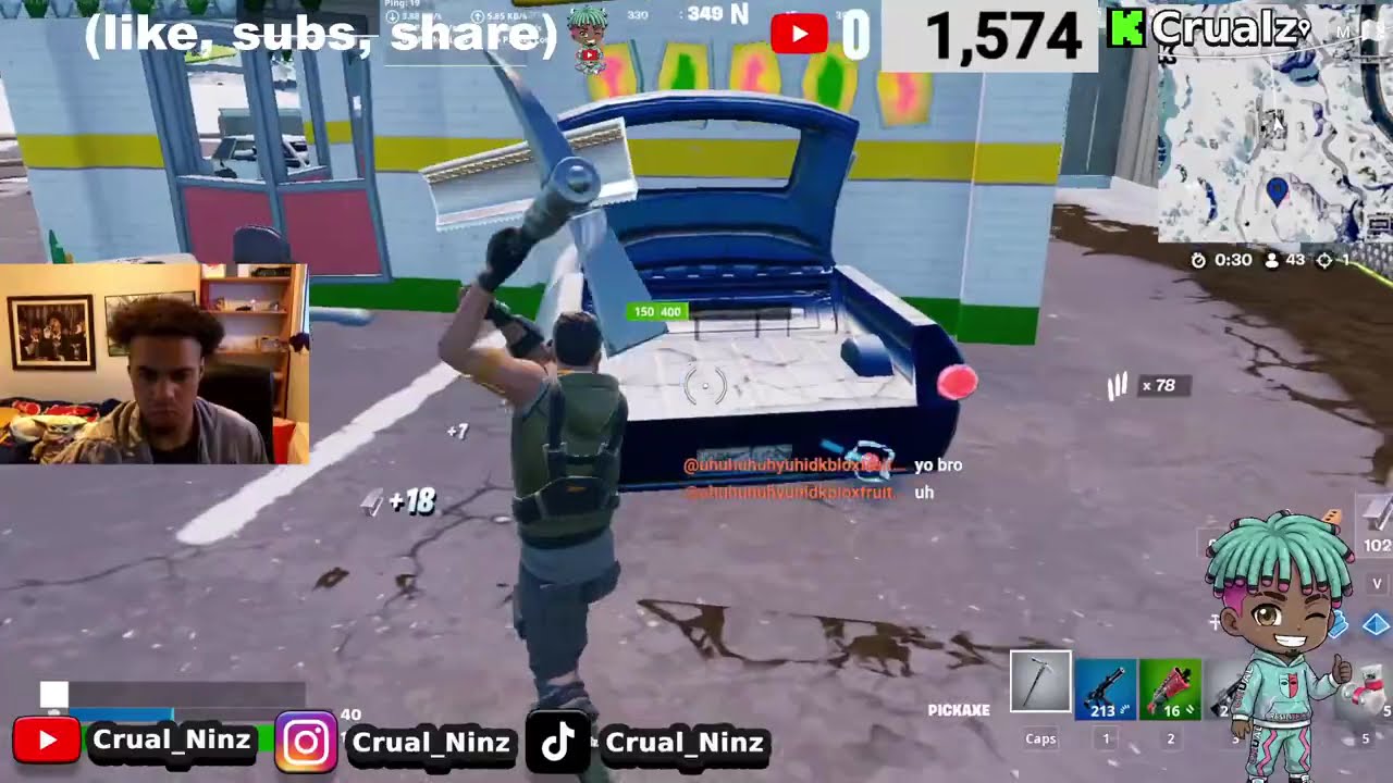 Yes