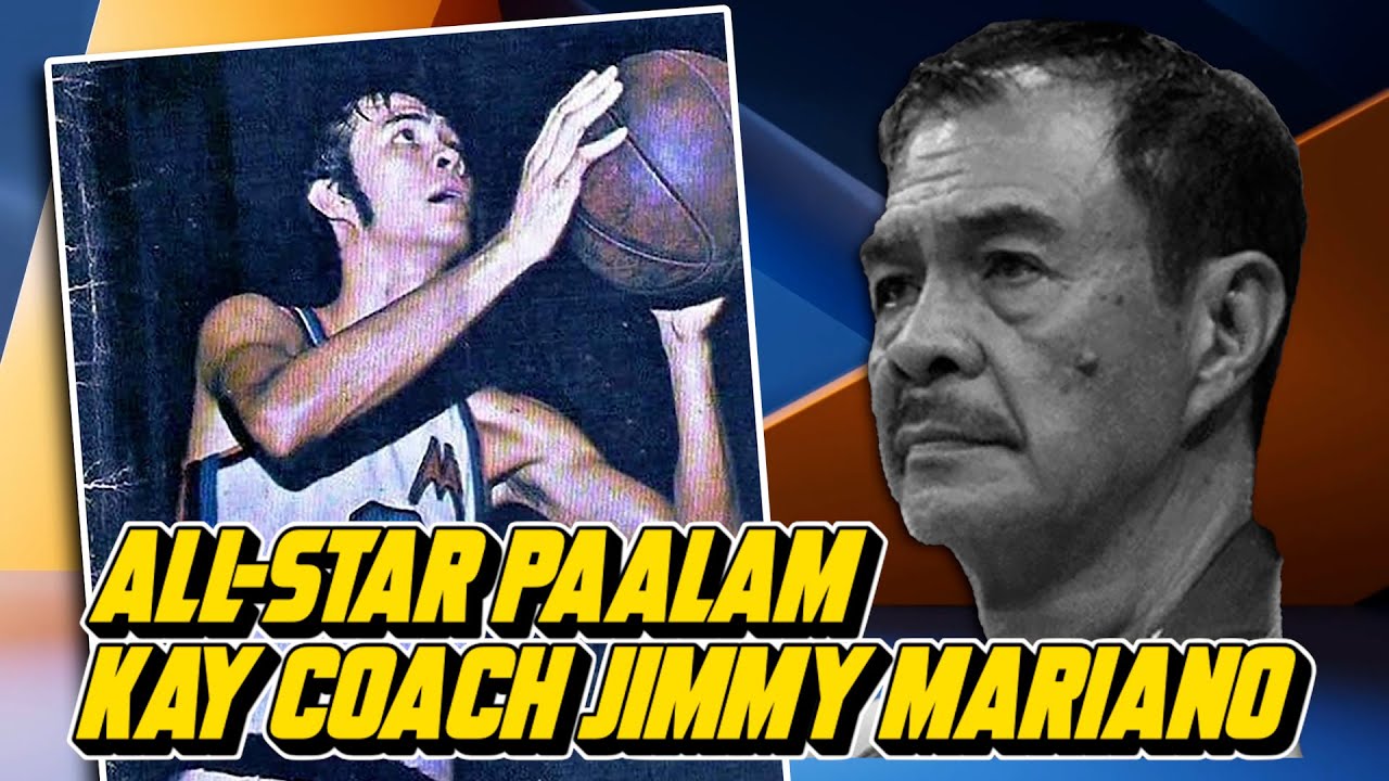 EPISODE 92 BASKETBALL UNIVERSE PHL #billvelasco #basketballuniversephl