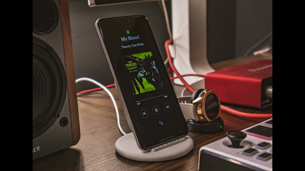Google Audio Glasses 2026: Key Threat to Meta Ray-Ban