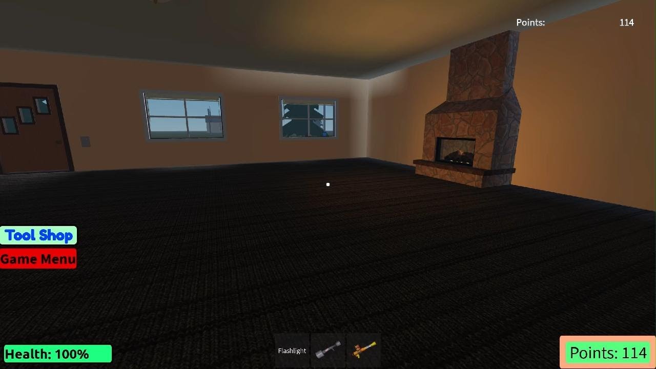 Roblox_20260215091921