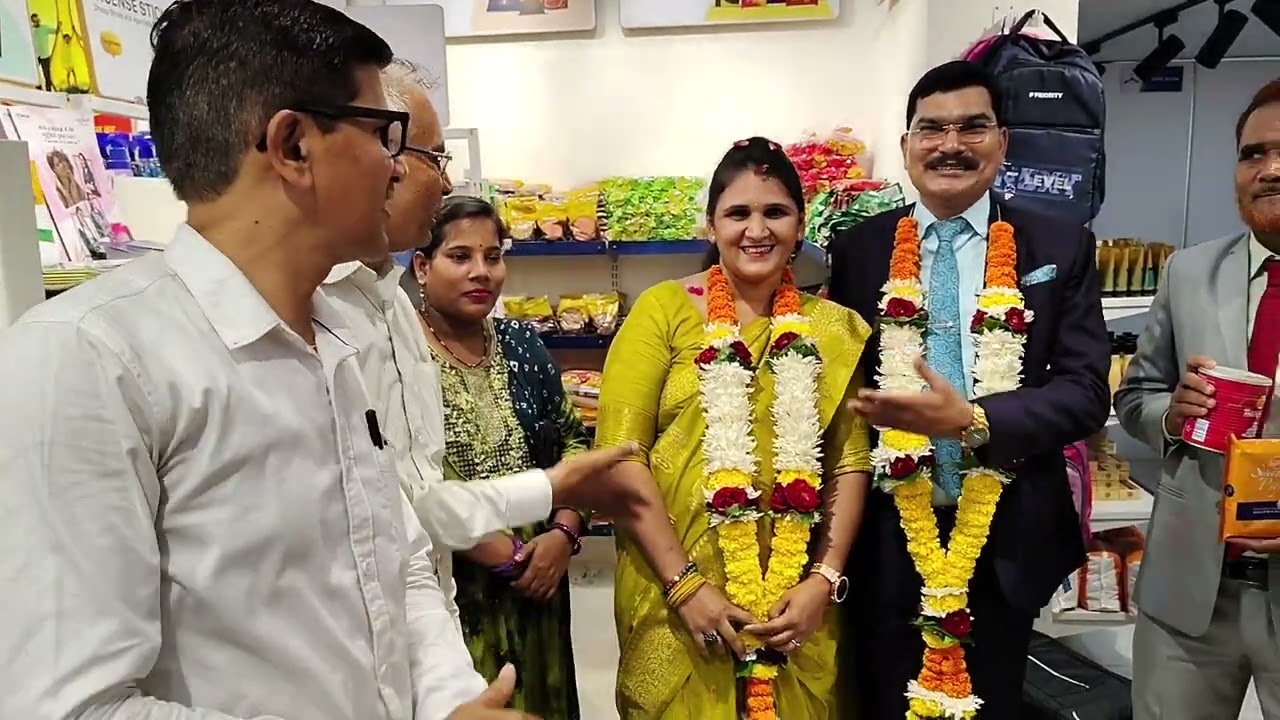 RCM BRAND NEW RUBY PIN ACHIEVER MUMBAI THANE RCM WW PRIME WELCOME CELEBRATION
