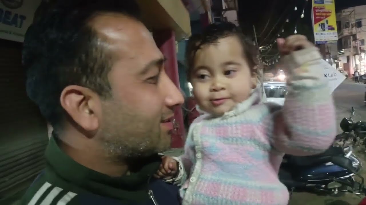सुबह  उठते  ही शुरू घर की साफ सफाई ||husband ने हलवा  बनाया \#youtube|| daily vlog 