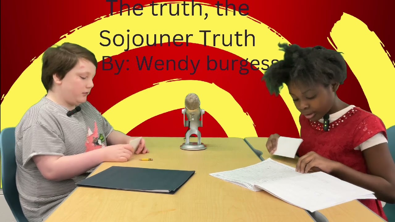 WB Podcast