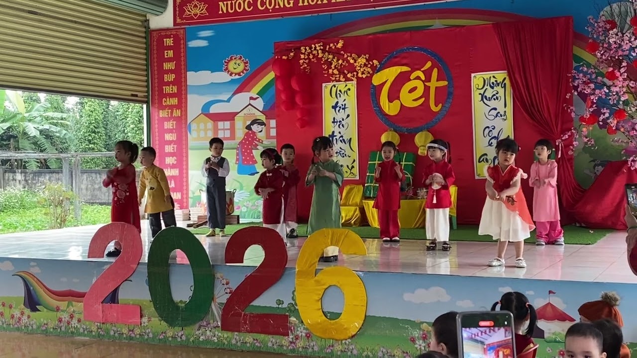 ngày 21 tháng 2, 2026