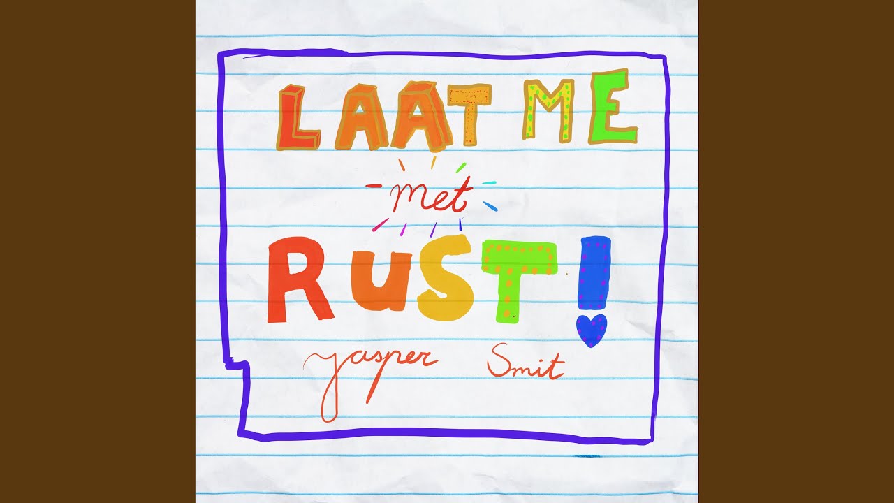 Mijn vader wordt heel boos