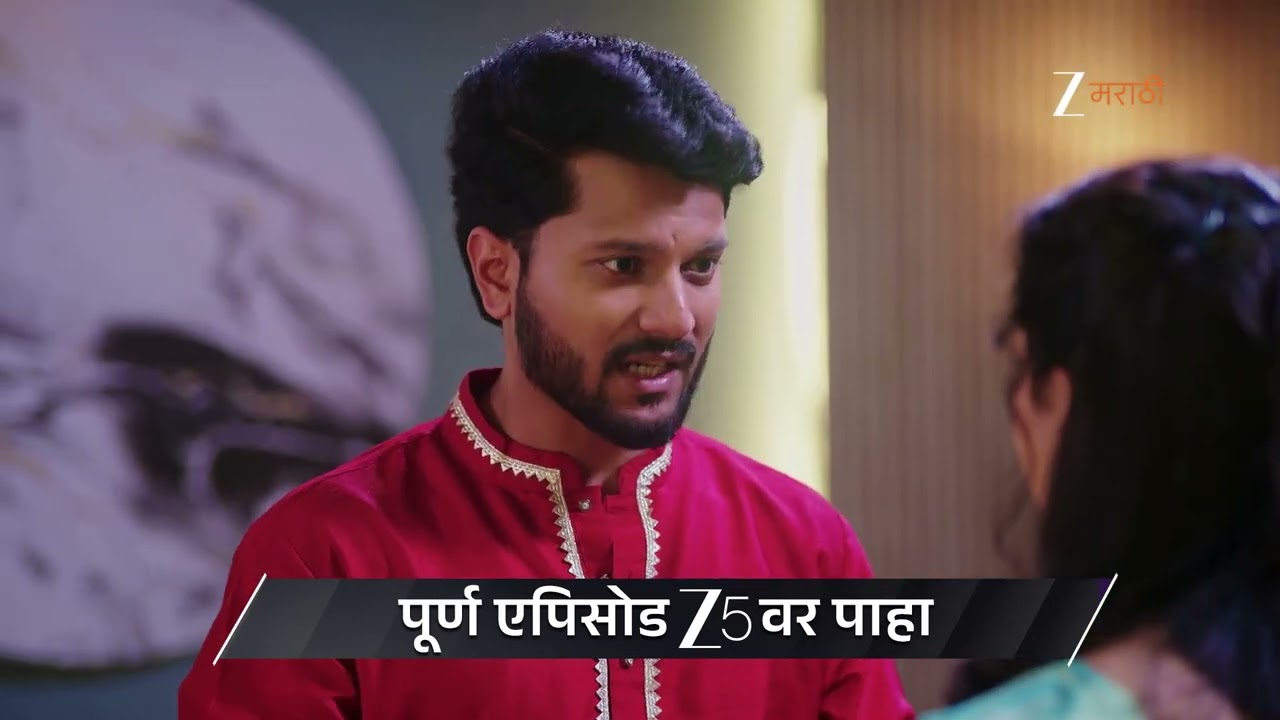 Taarini | Ep - 386 | Preview | Sep 17 2026 | Zee Marathi