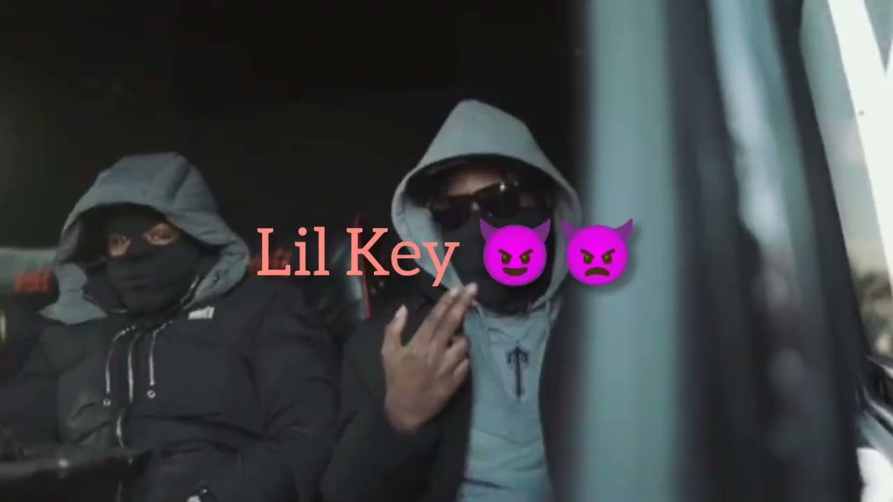 Petrys flay x Träp Sidney x Khast wonder x Lil Key ft Any pablo                      (cypher) 🔥🔥🔥🇲🇿