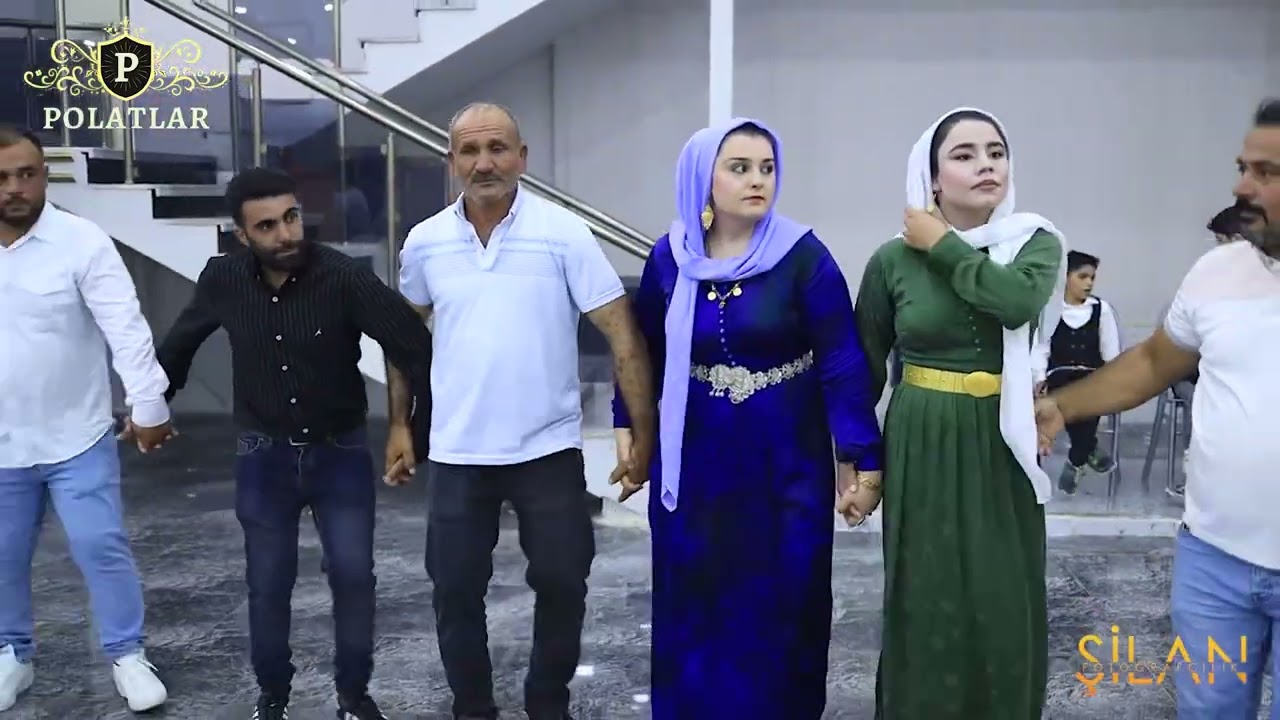 4 Ekim 2025