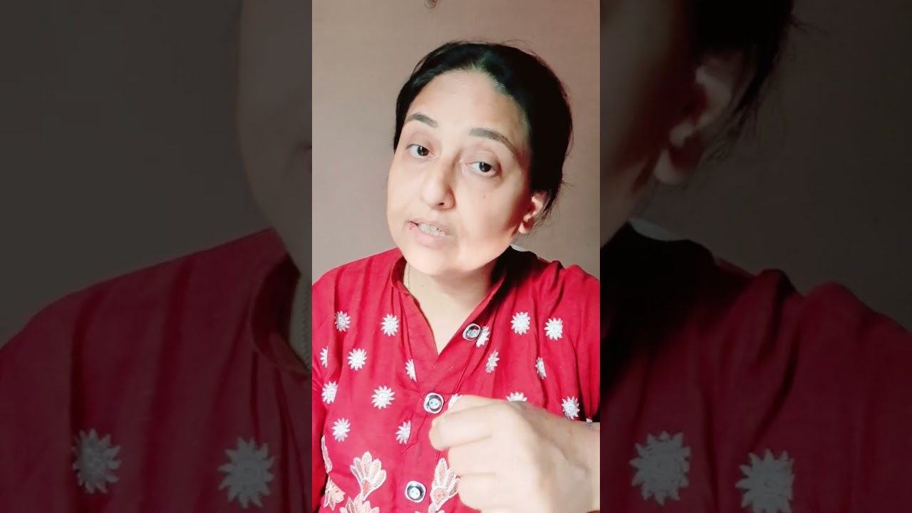 এ কেমন প্রেম ( সত্য ঘটনা )