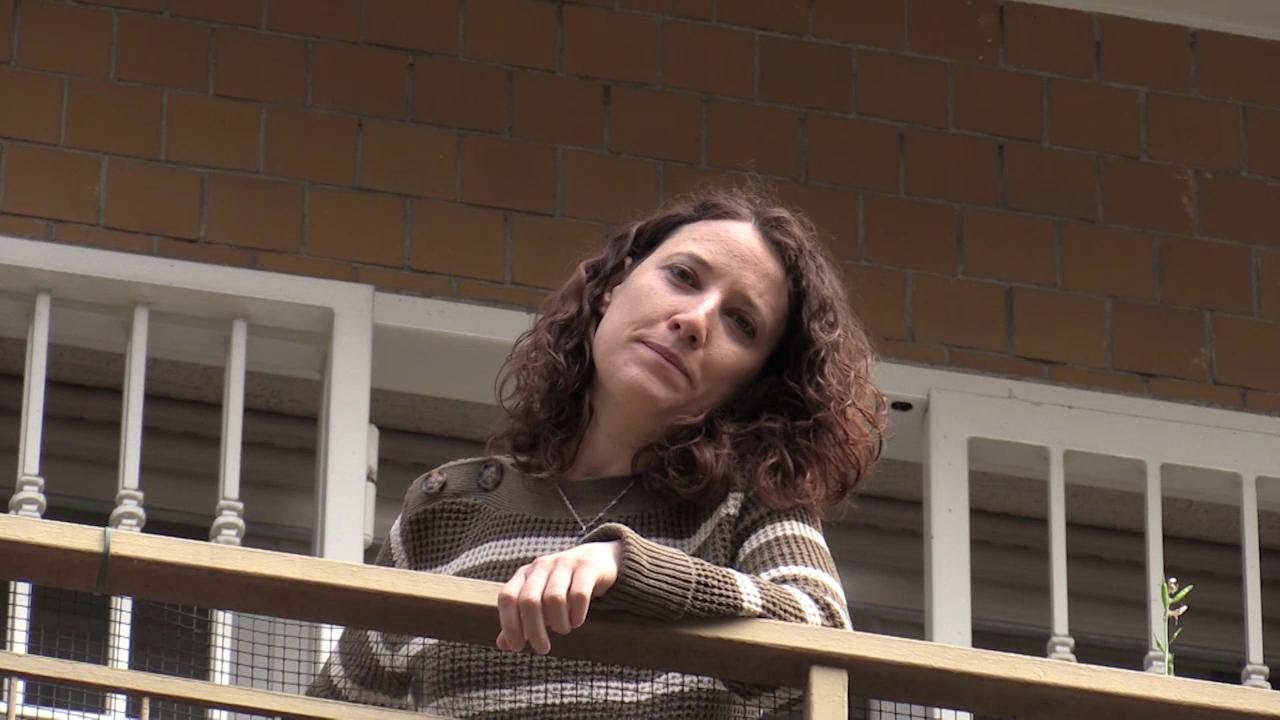 Coronavirus, l'infinita quarantena di Simona: 