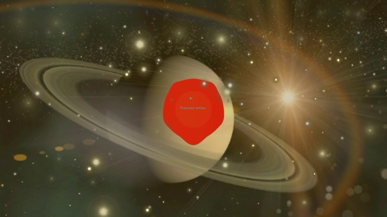 Soutfast y namice Stardust Reversed