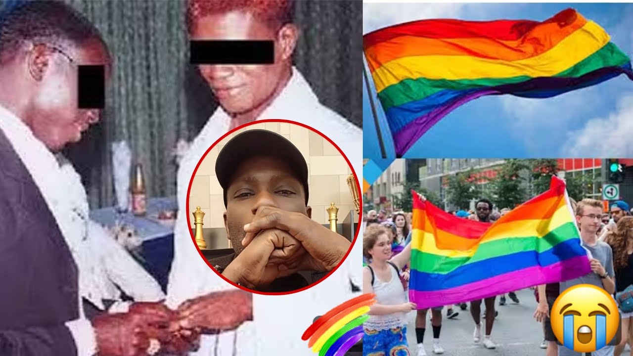 ALLAHOU AKBAR NOPEU DALLOTINA GOORDJIGUENNE BII LOUMOU WAKH DIANIOUMA  INVITE TEUDEMA SI GUINAW...