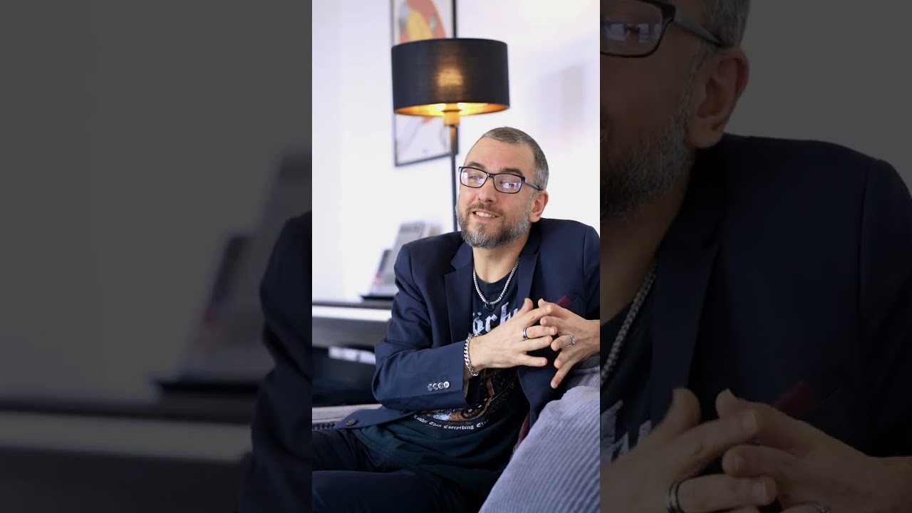 Trailer +-0 die ganze Wahrheit / Kleine Cowboys 