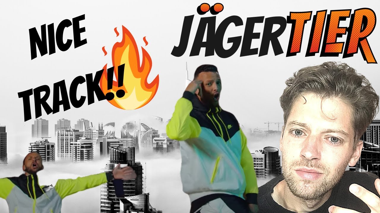 AMERICAN REACTION to AZET & ALBI - SIN CITY (prod. by Lucry & Suena)