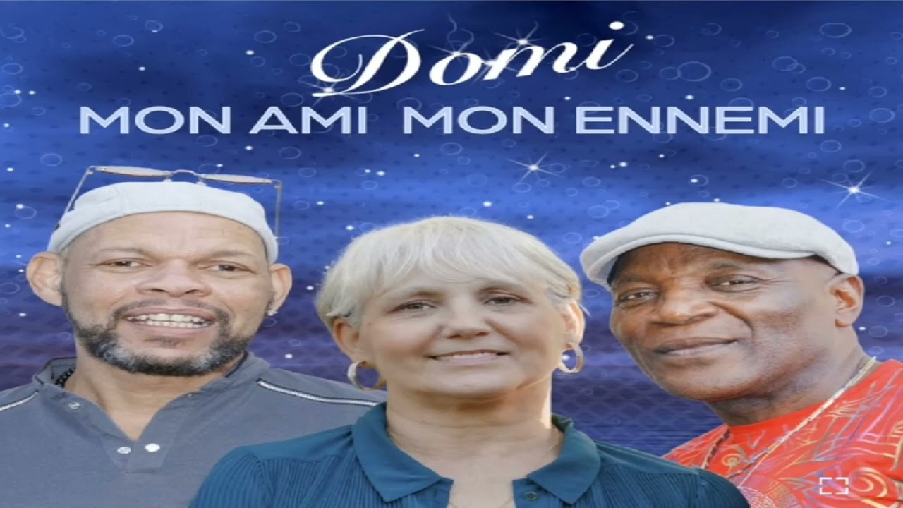ITW INVITE DE SYLVIANE BLEC EMISSION DE LA RADIO TMSM97 MERCREDI 07 MAI 2027 ANNIVERSAIRE