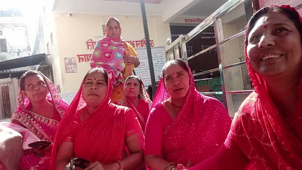 हीरो ला दो सांवरिया थारे नाम को कोई न नुगरार काम को। गोपाल संगीत भजन।