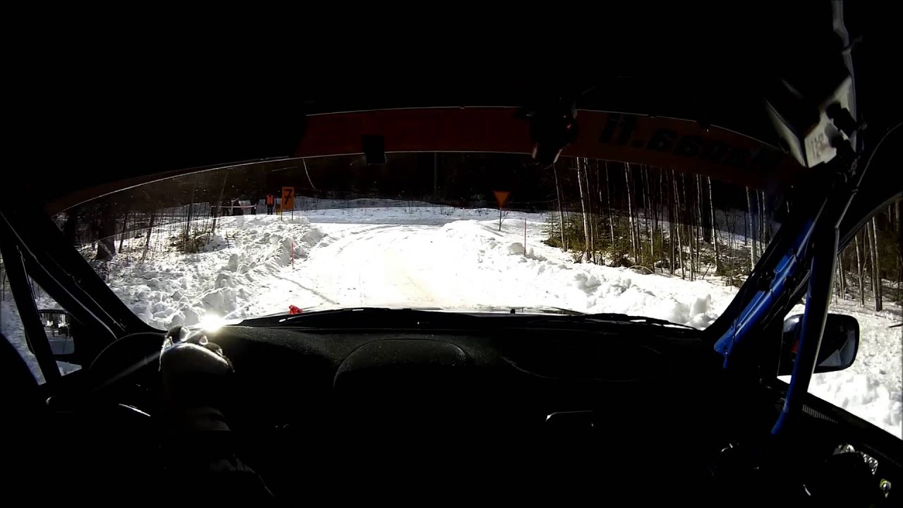 XXVI KIPARI SPRINT 2016