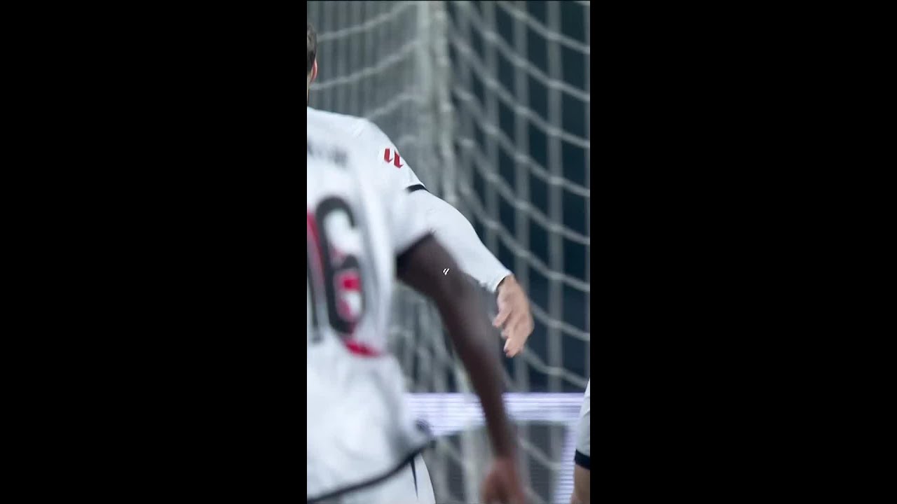 UNAI L&Oacute;PEZ ❤🤍