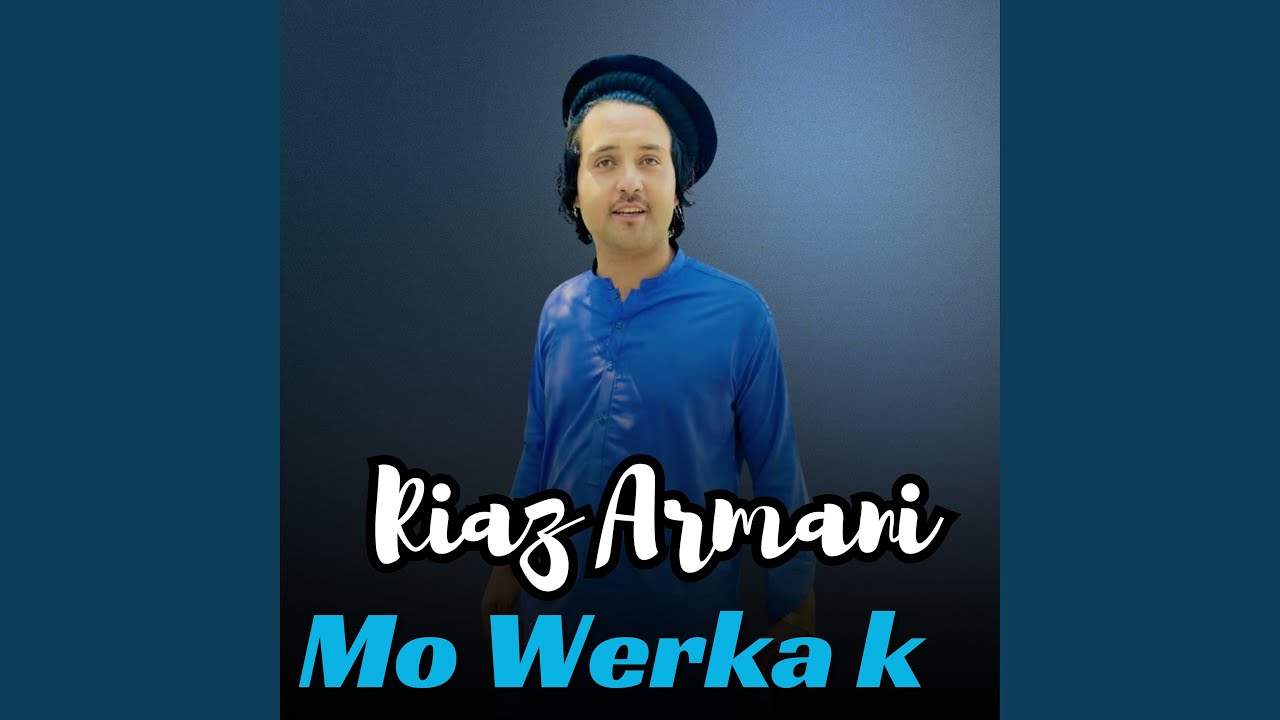Mo Werka k