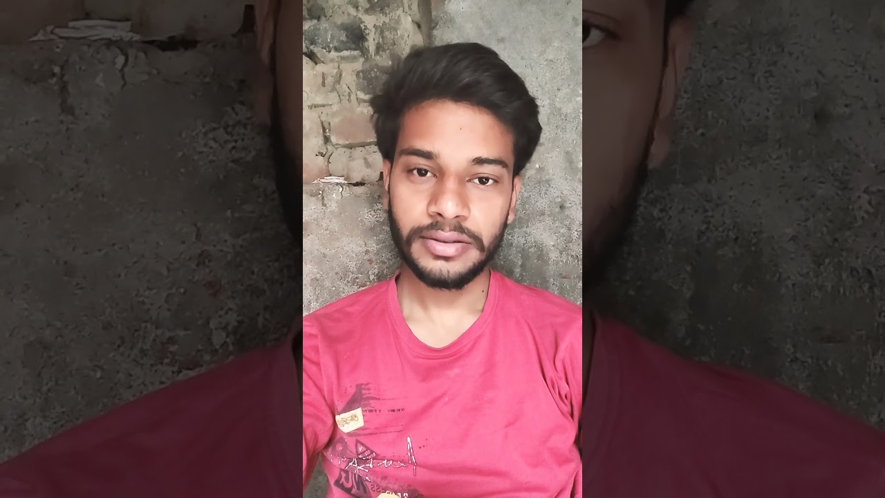 #funny #comedy #video #bhojpuri #modi #viral #trending #song#magic #bjp #rjd #video #newreel  #reels