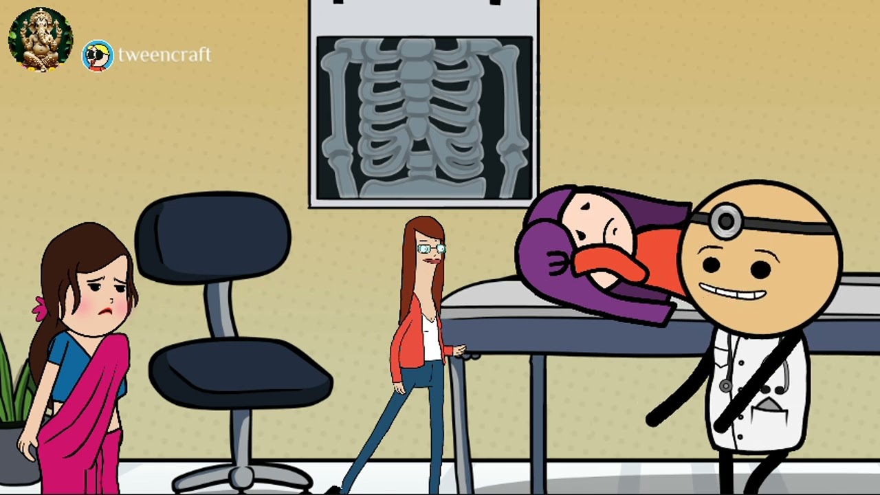 அம்புட்டு கணம் இந்த பத்ரகாளி@Star_Mallow_Vibes 