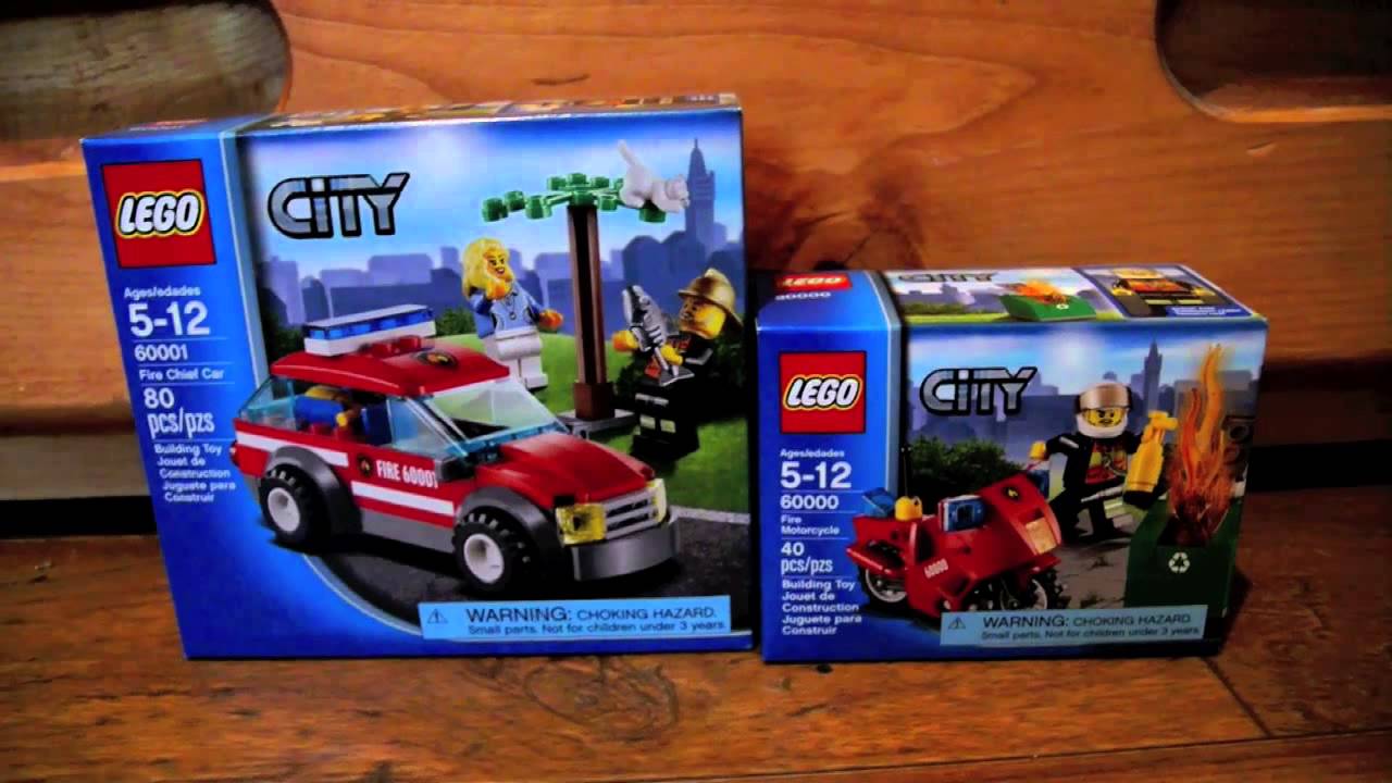Small Lego Haul LEGOSupremePlease