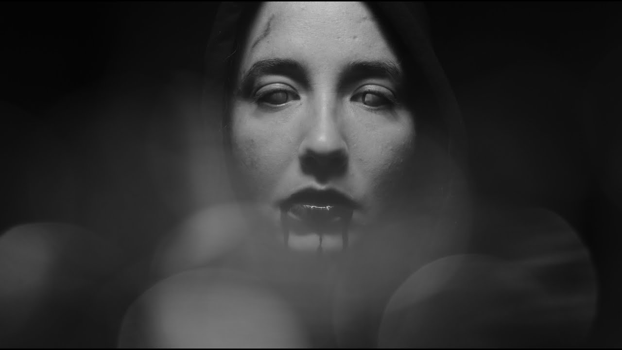 Steff la Cheffe - Detox