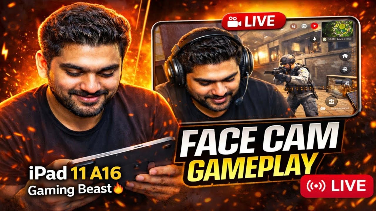 🔥 MALAYALAM CODM LIVE | ROAD TO 3K SUBSCRIBERS 💀 Every Sub Makes Me STRONGER 😈