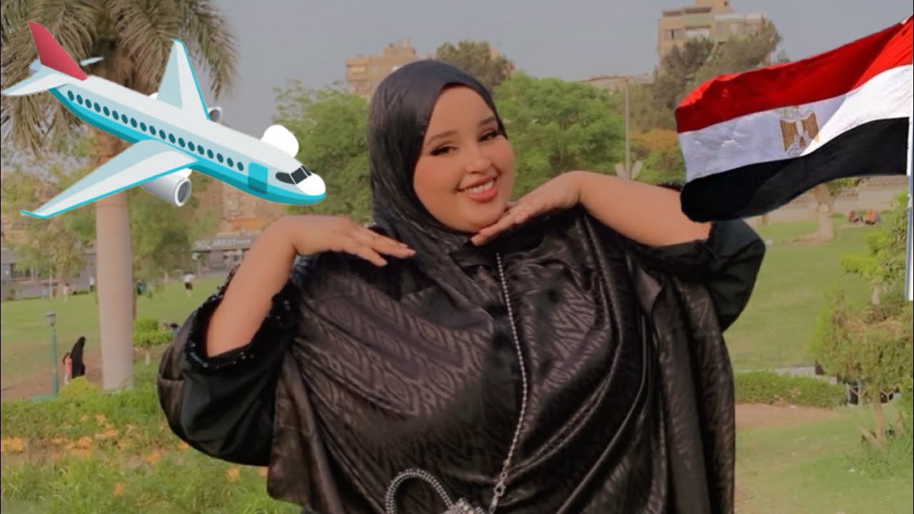 Part 2 hadaad rabto inaad dalka masar 🇪🇬egypt timaado daawo video gan