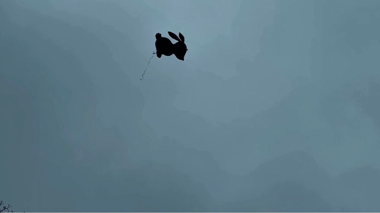 lament - DOM  (prod. DJ Lem, DJ Scyb)