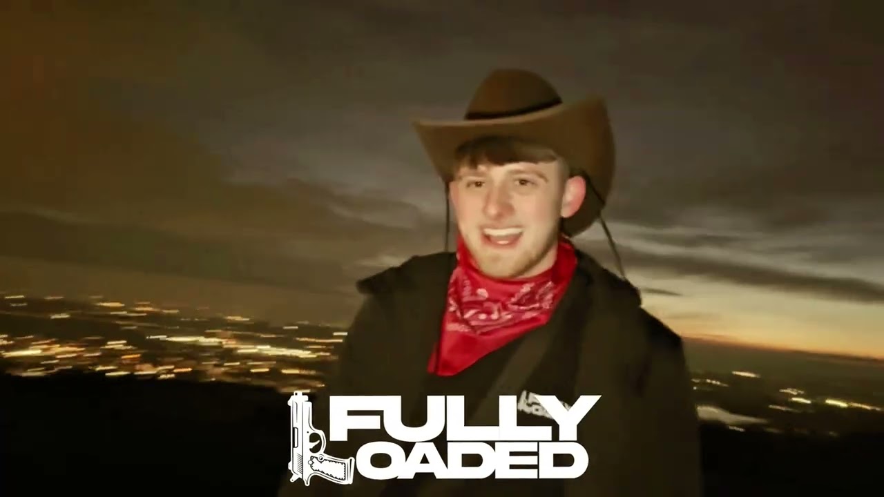 Fully Loaded Presents HIGH NOON (Promo)