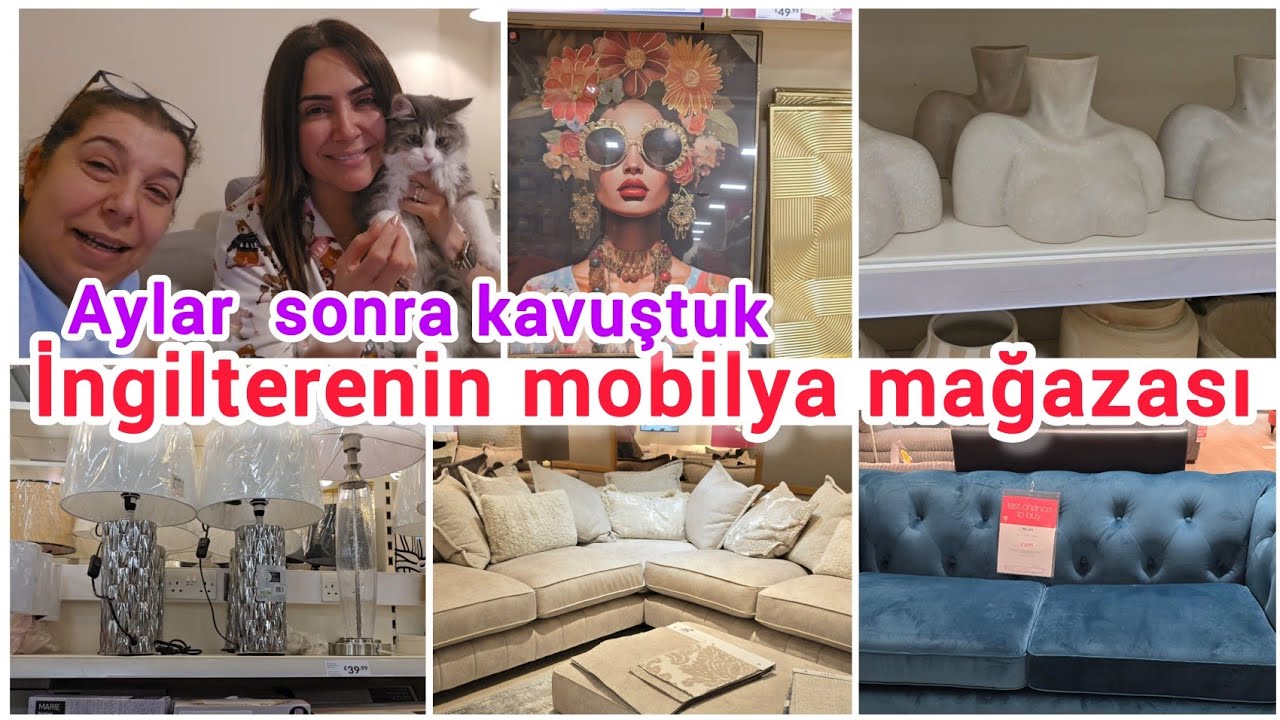 ❤️HELE BAKIN KİM GELMİŞ✅️ÇOK ÖZLEDİM GİTTİM GETİRDİM😂NE GÜZEL  STRES YOK DERT YOK✅️BİRAZ GEZELİM