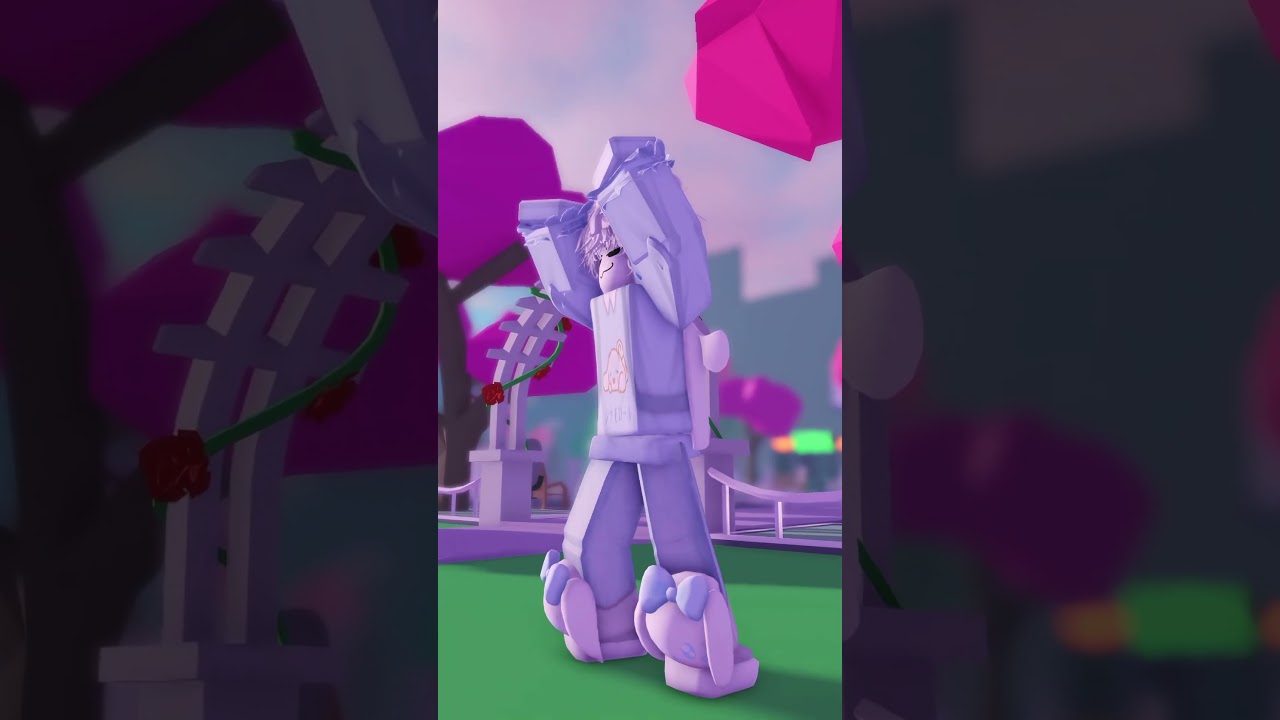 Y esa carita de VII? 🫦 #roblox #robloxcitos #robloxedit #alanroblox