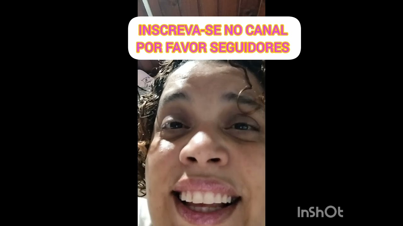 NÃO IGNORE ESSE DEVOCIONAL PROFÉTICO DEIXA IMPACTAR SEU CORAÇÃO ❤️❤️❤️