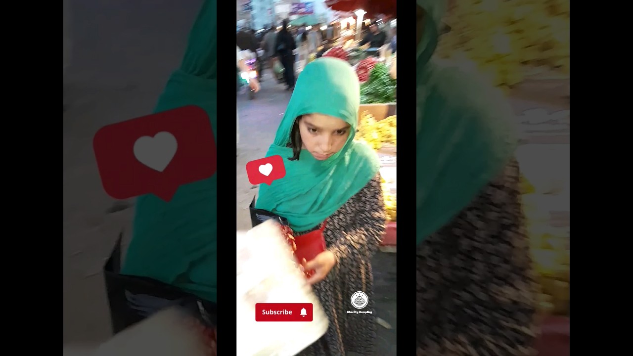 😍🥟#afghanistan #help #love #kindness #charity #dumpling #givingback #afghan #bekind #news #sad #poor