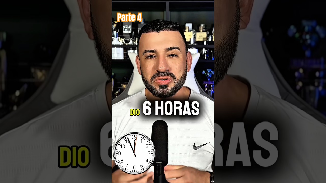 &iquest;Cu&aacute;nto dura REALMENTE Banana Hammock? &iexcl;Descubre la verdad!