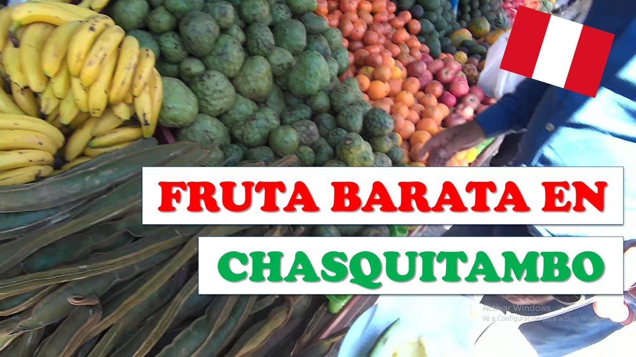 ANCASH -  Tunan Paramonga - SIKI RUMI  -  hasta Chasquitambo la tierra de la Palta   ANCASH PERU