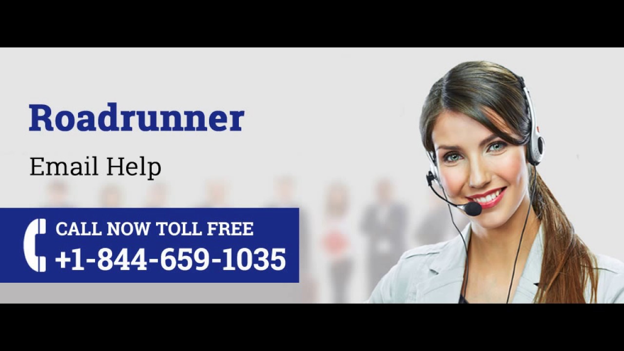 Roadrunner Technical Support