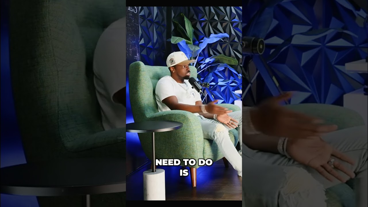 A Good Credit Score Doesn't Matter!