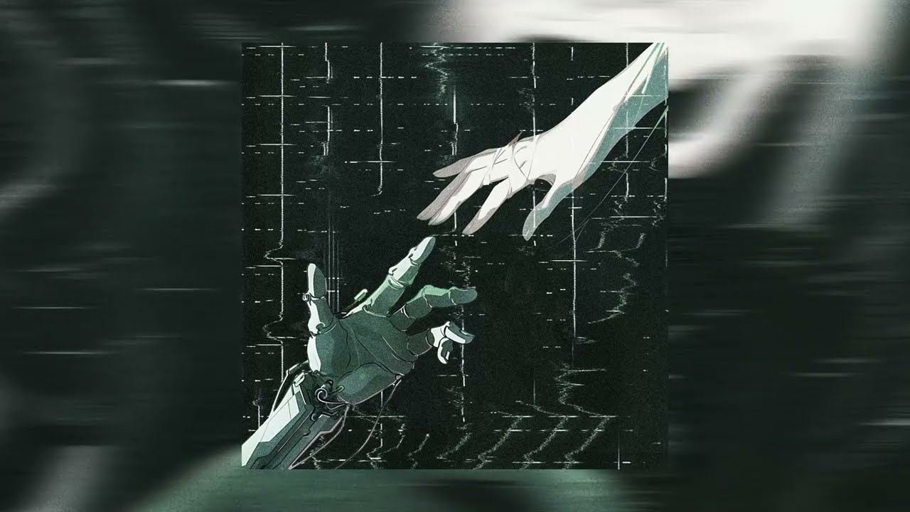 Interlinked (Slowed) - Lonely Lies, GOLDKID$