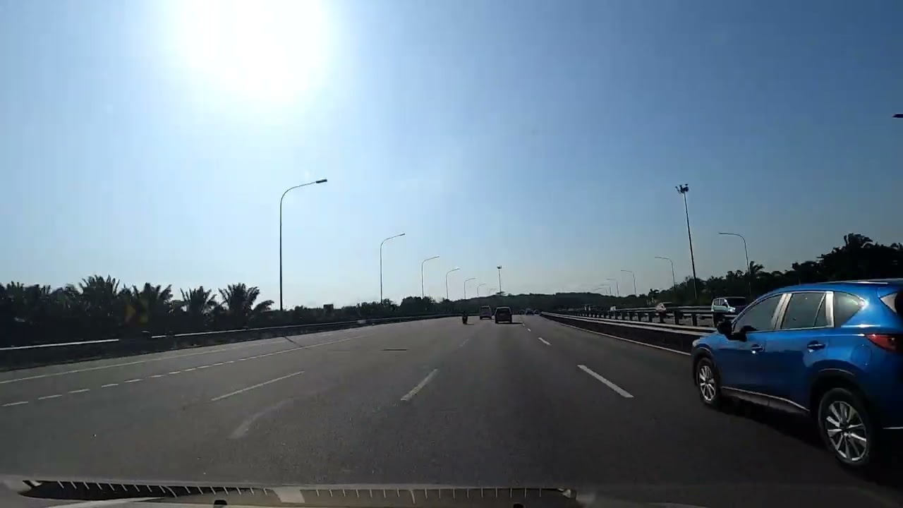 Melaka Ayer Keroh
